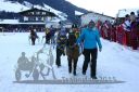 Dateiname=20150215_07_091.jpg
Dateigröße=103KB
Abmessungen: 750x500
hinzugefügt am: 15. November 2016 20150215_07_091.jpg