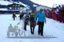 Dateiname=20150215_07_092.jpg
Dateigröße=103KB
Abmessungen: 750x500
hinzugefügt am: 15. November 2016 20150215_07_092.jpg