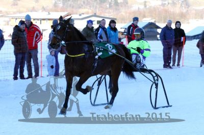 20150215_08_20.jpg