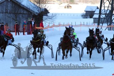 20150215_08_27.jpg