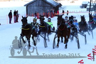 20150215_08_42.jpg