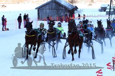 20150215_08_43.jpg