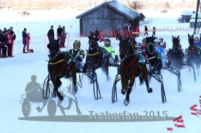 20150215_08_44.jpg