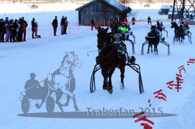20150215_08_79.jpg