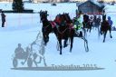 Dateiname=20150215_10_41.jpg
Dateigröße=99KB
Abmessungen: 750x500
hinzugefügt am: 15. November 2016 20150215_10_41.jpg