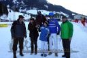 Dateiname=20150215_10_77.jpg
Dateigröße=105KB
Abmessungen: 750x500
hinzugefügt am: 15. November 2016 20150215_10_77.jpg