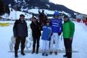 Dateiname=20150215_10_85.jpg
Dateigröße=103KB
Abmessungen: 750x500
hinzugefügt am: 15. November 2016 20150215_10_85.jpg