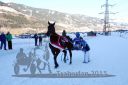 Dateiname=20150215_10_87.jpg
Dateigröße=93KB
Abmessungen: 750x500
hinzugefügt am: 15. November 2016 20150215_10_87.jpg