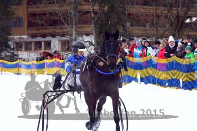 20150222_01_91.jpg