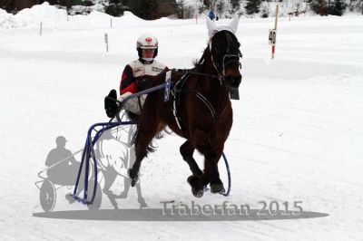 20150222_02_18.jpg