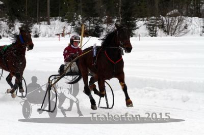 20150222_02_51.jpg