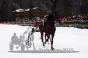 Dateiname=20150222_02_94.jpg
Dateigröße=83KB
Abmessungen: 750x500
hinzugefügt am: 15. November 2016 20150222_02_94.jpg