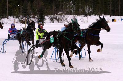 20150222_03_30.jpg