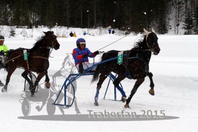 20150222_03_32.jpg