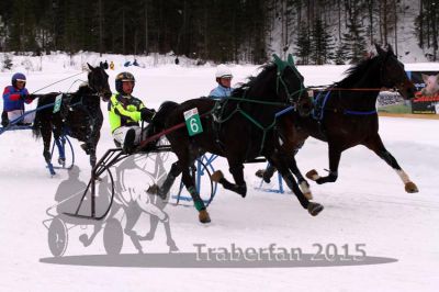 20150222_03_45.jpg
