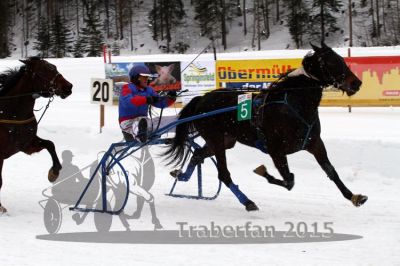 20150222_03_46.jpg