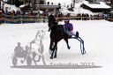 Dateiname=20150222_03_09.jpg
Dateigröße=94KB
Abmessungen: 750x500
hinzugefügt am: 15. November 2016 20150222_03_09.jpg