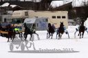 Dateiname=20150222_03_12.jpg
Dateigröße=103KB
Abmessungen: 750x500
hinzugefügt am: 15. November 2016 20150222_03_12.jpg