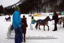 Dateiname=20150222_04_23.jpg
Dateigröße=95KB
Abmessungen: 750x500
hinzugefügt am: 15. November 2016 20150222_04_23.jpg