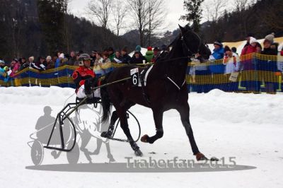 20150222_05_05.jpg