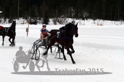 20150222_05_61.jpg