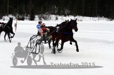 20150222_05_62.jpg