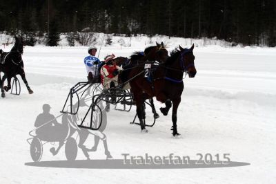 20150222_05_63.jpg