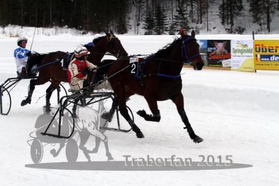 20150222_05_66.jpg