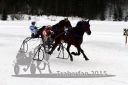 20150222_05_64.jpg