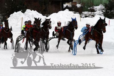 20150222_06_45.jpg