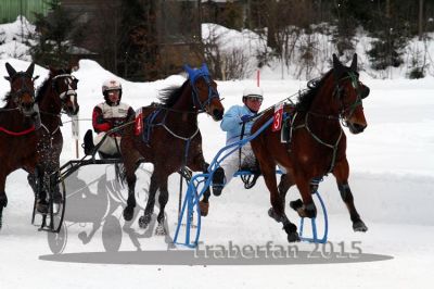 20150222_06_48.jpg