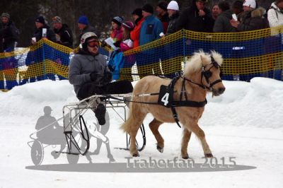 20150222_07_11.jpg