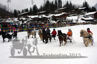 20150222_07_28.jpg