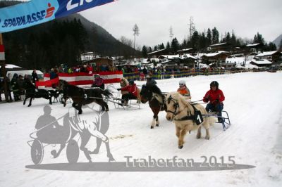 20150222_07_30.jpg