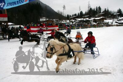 20150222_07_32.jpg