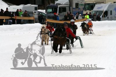 20150222_07_40.jpg