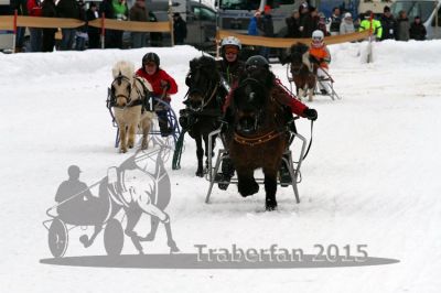 20150222_07_44.jpg