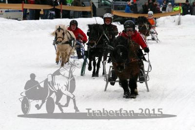 20150222_07_46.jpg