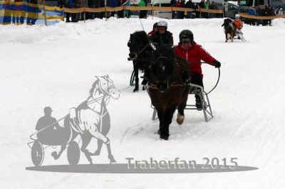 20150222_07_51.jpg