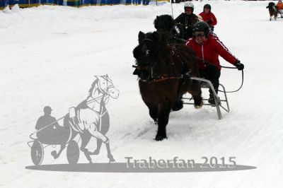 20150222_07_54.jpg