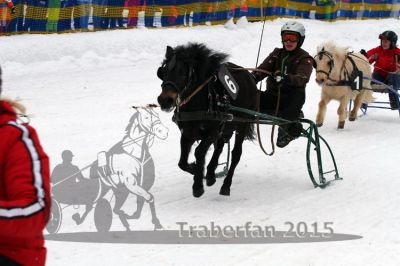20150222_07_58.jpg