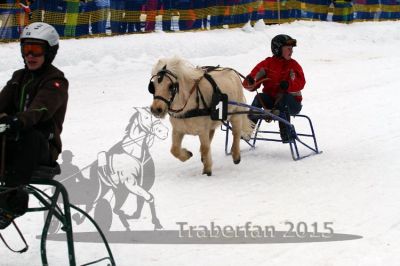 20150222_07_60.jpg