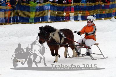 20150222_07_64.jpg