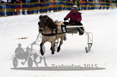 20150222_07_67.jpg