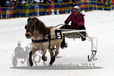 20150222_07_70.jpg