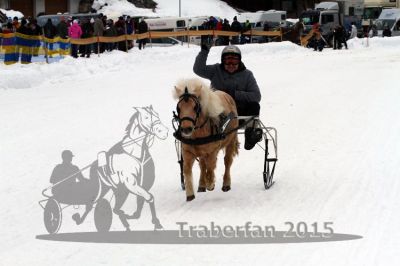 20150222_07_71.jpg