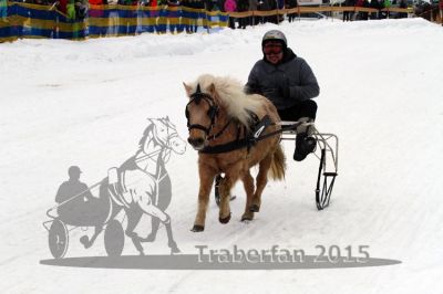 20150222_07_74.jpg