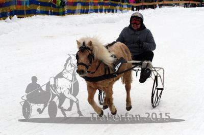 20150222_07_76.jpg