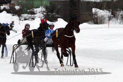 20150222_08_40.jpg