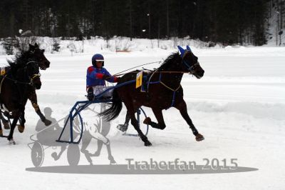 20150222_08_44.jpg